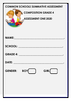 Composition grade 4 final.pdf